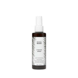 Bondi Boost Intensive Growth Scalp Spray -125ml