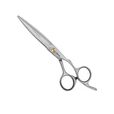 Jaguar Pre Style Comfort Pro Slice 5.75'' Hairdressing Scissor