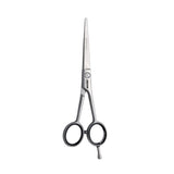 Jaguar Satin Plus 5.5" Hairdressing Scissor