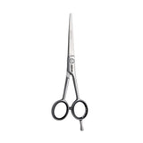 Jaguar Satin Plus 6.0" Hairdressing Scissor