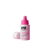 K18 HeatBounce Heat Protectant 118ml
