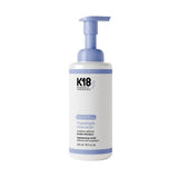 K18 TripleBright Shampoo 443ml