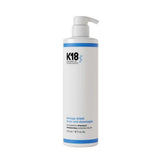 K18 pH Protective Shampoo 473ml