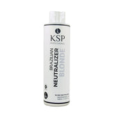 KSP Brazilian Neutralizer Blonde 1L