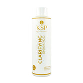 KSP Clarifying Shampoo 1L