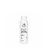 KSP Nanoplasty Gloss & Smooth 100ml
