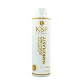 KSP Nanoplasty Gloss & Smooth 1L
