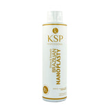 KSP Nanoplasty Gloss & Smooth 1L
