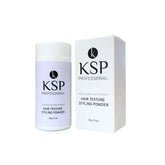 KSP Professional Hair Texture Styling Powder-Matte 20g