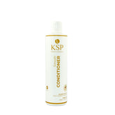 KSP Smooth Conditioner 500ml