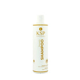 KSP Smooth Shampoo 500ml