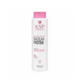 KSP Ultimate Smooth Brazilian Protein 500ml