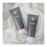 Keracolor Keep It Tame Blowout Hair Cream 177ml