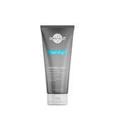 Keracolor Text It Up Texturising Hair Cream 177ml