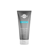 Keracolor Text It Up Texturising Hair Cream 177ml
