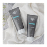 Keracolor Text It Up Texturising Hair Cream 177ml