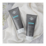 Keracolor Text It Up Texturising Hair Cream 177ml