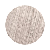 Wella Koleston Perfect 12/96 60ml Special Blondes