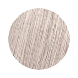Wella Koleston Perfect 12/96 60ml Special Blondes