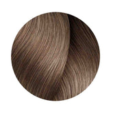 L'Oreal Dia Color 8.2 60ml