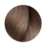 L'Oreal Dia Color 8.2 60ml
