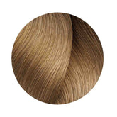 L'Oreal Dia Color 9 60ml