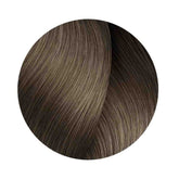 L'Oreal Dia Light 7.01 Natural Cool Blonde 50ml