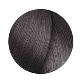L'Oreal Dia Light 7.11 Deep Ash Blonde 60ml