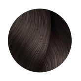 L'Oreal Dia Light 7.12 Ash Iridescent 60ml