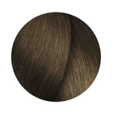 L'Oreal Dia Light 7 Dark Blonde 60ml