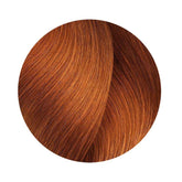 L'Oreal Dia Light 8.43 Light Gold Copper Blonde 50ml