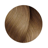 L'Oreal Dia Light 9.13 Very Light Ash Gold 50ml