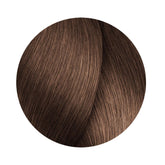 L'Oreal Majirel Cool Cover 7.82 Blond 50g