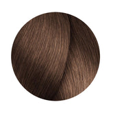 L'Oreal Majirel Cool Cover 7.82 Blond 50g