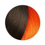 L'Oreal Majirel Copper Contrast 60ml