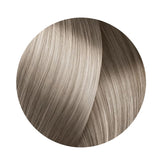 L'Oreal Majirel Glow Light Base .01 To the Moon and Back 50g