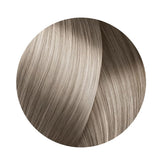 L'Oreal Majirel Glow Light Base .01 To the Moon and Back 50g