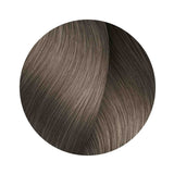 L'Oreal Professionnel Dia Light 8.18 60ml