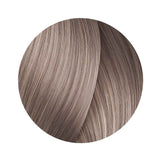 L'Oreal Professionnel Dia Light 9.21 60ml