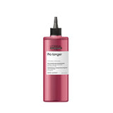 L'Oreal Professionnel Pro Longer Liquid Concentrate 400mL