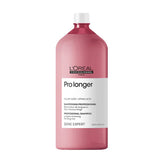 L'Oreal Professionnel Pro Longer Shampoo 1500ml