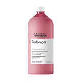 L'Oreal Professionnel Pro Longer Shampoo 1500ml