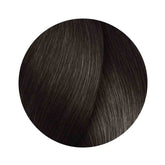 L'Oreal Dia Light 5.1 60ml