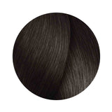 L'Oreal Dia Light 5.1 60ml