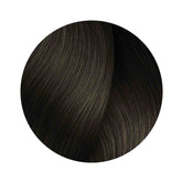 L'Oreal Dia Light 6.13 60ml