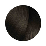 L'Oreal Dia Light 6.13 60ml