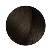 L'Oreal Dia Light 6.23 60ml