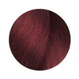 L'Oreal Dia Light 6.66 60ml