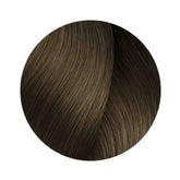 L'Oreal Dia Light 7.13 60ml