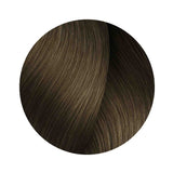 L'Oreal Dia Light 7.13 60ml
